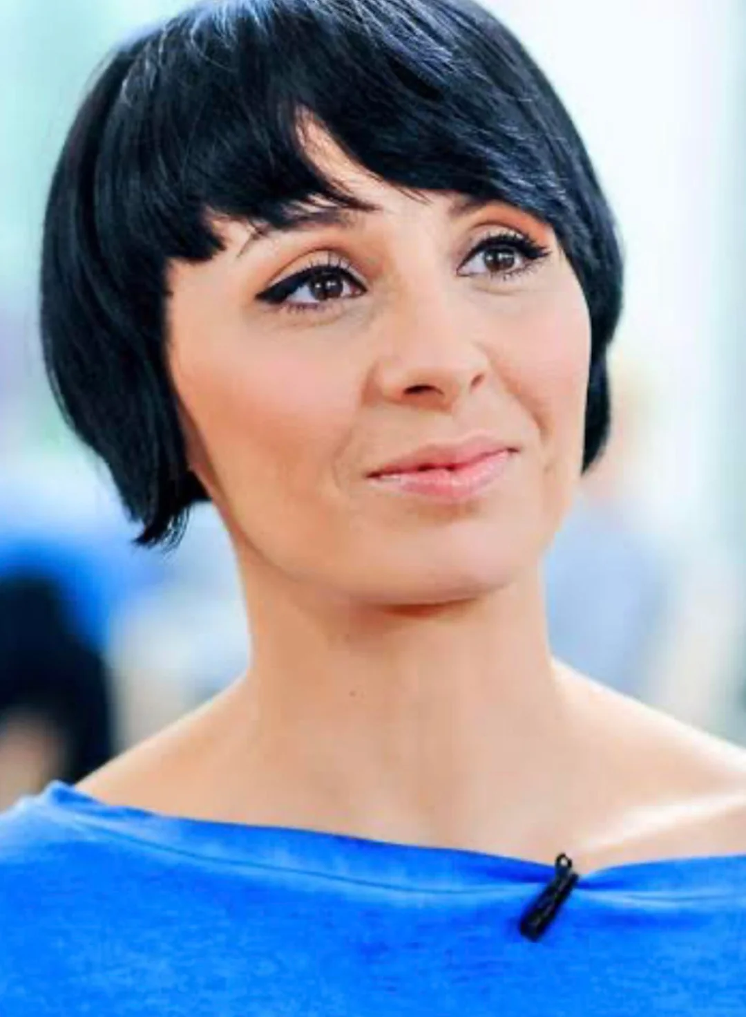 1759072153574 1759072153574