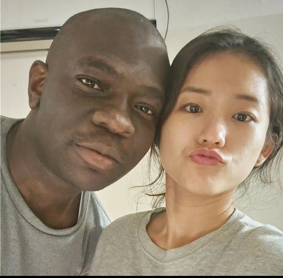 Screenshot 20240412 202331 Instagram