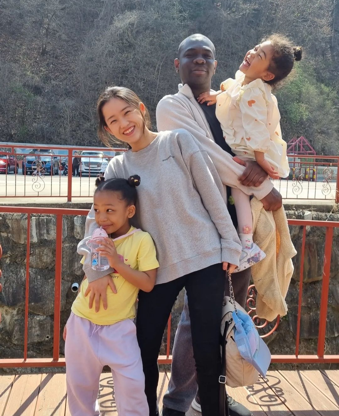 Screenshot 20240412 202414 Instagram