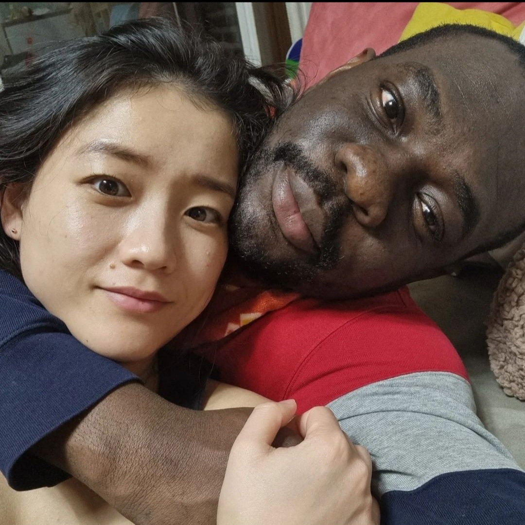 Screenshot 20240412 202252 Instagram