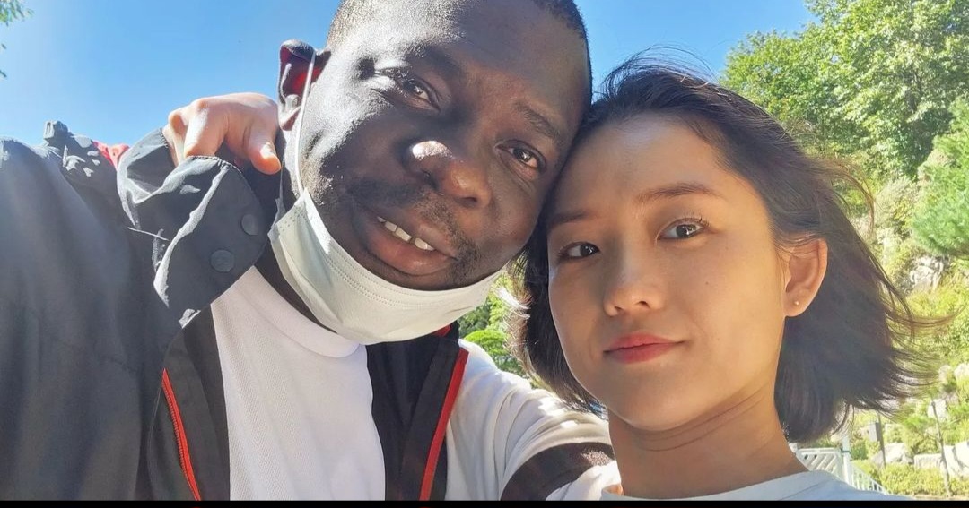 Screenshot 20240412 202454 Instagram