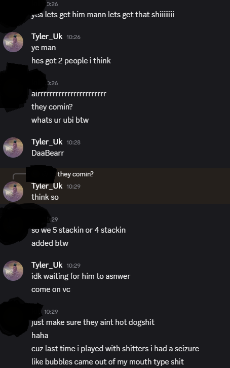 1759073781039