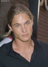 1759074303111 1759074303111