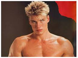 1759074360180 1759074360180