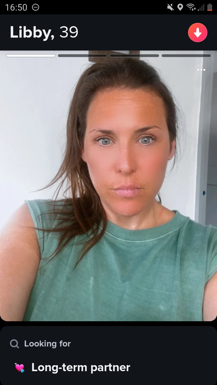 Screenshot 20250928 165038 Tinder