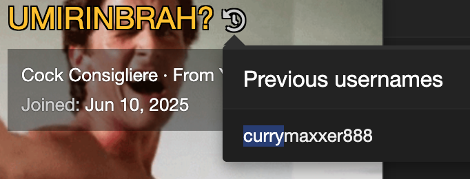 Screenshot 2025 09 28 at 180608