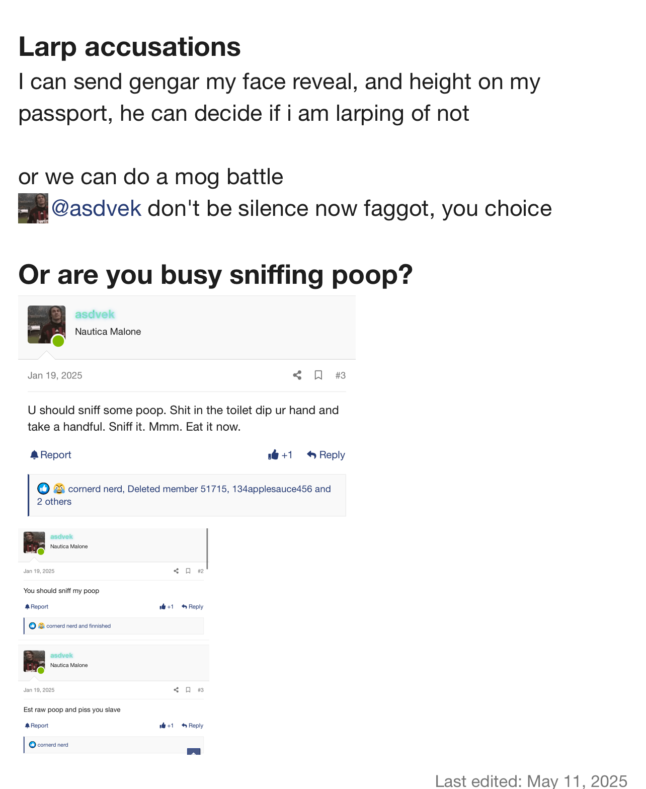 1759076165630 1759076165630