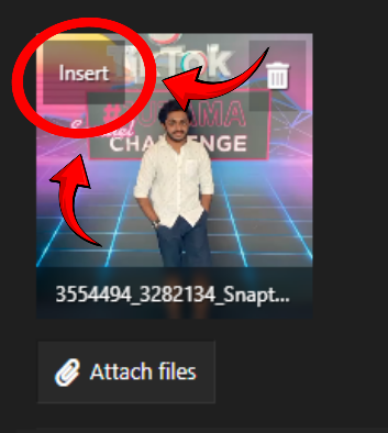 1759077230205