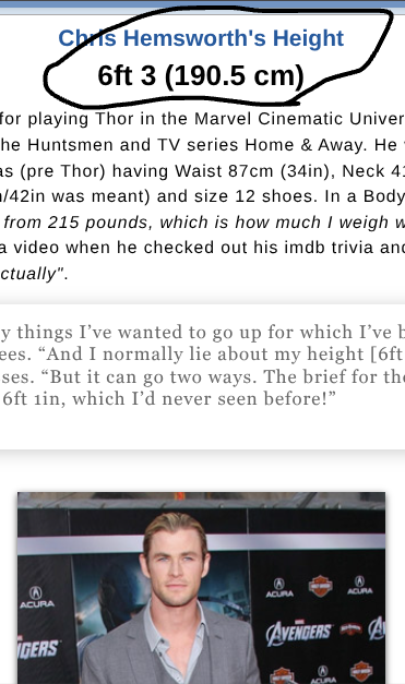 Screenshot 2025 09 28 83900 PM