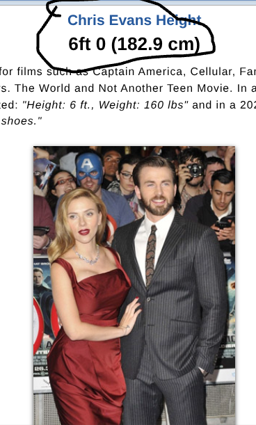 Screenshot 2025 09 28 83820 PM