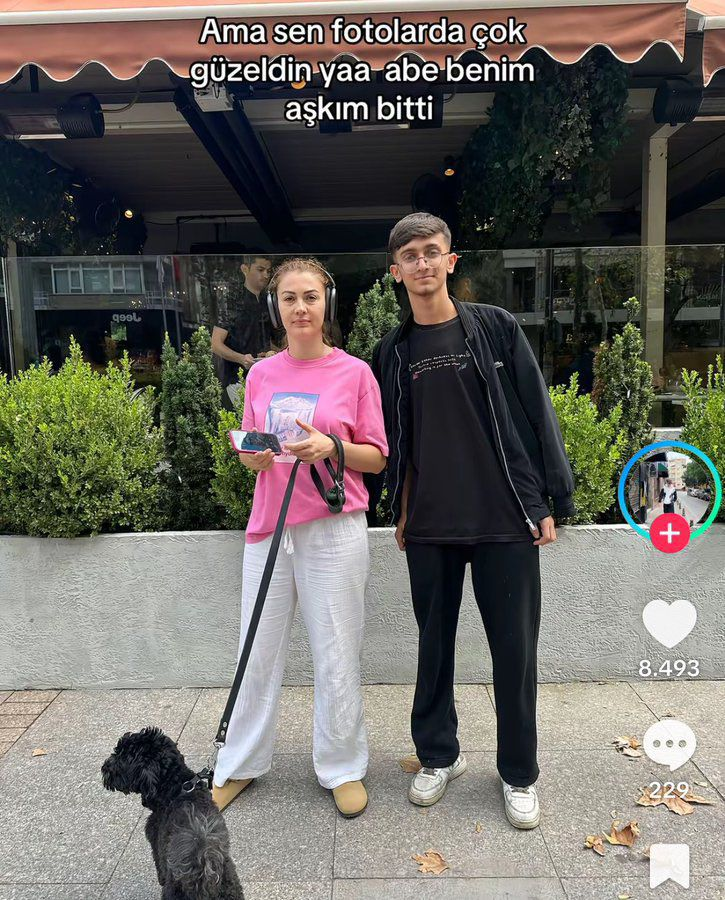 1000025451 1000025451