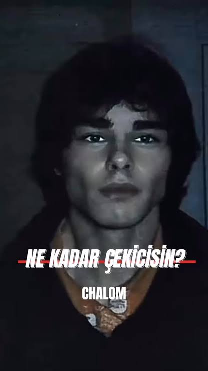 1000025453 1000025453