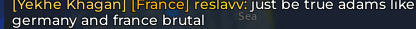 1759078083148