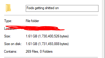 1759078103450 1759078103450