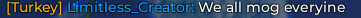 1759078211168