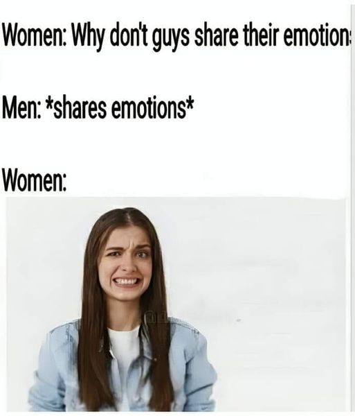 GRqETKGWMAA4WNl GRqETKGWMAA4WNl
