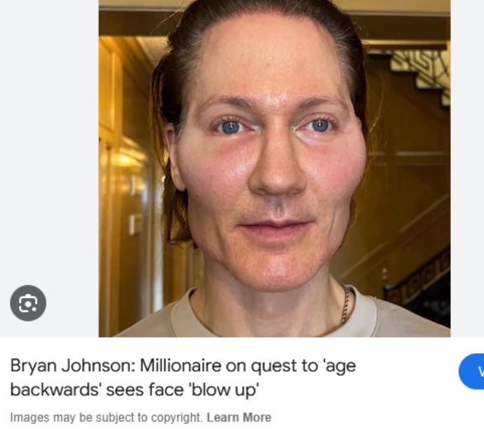 Screenshot 20250928 120452 Chrome