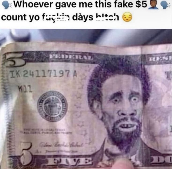 1000010549