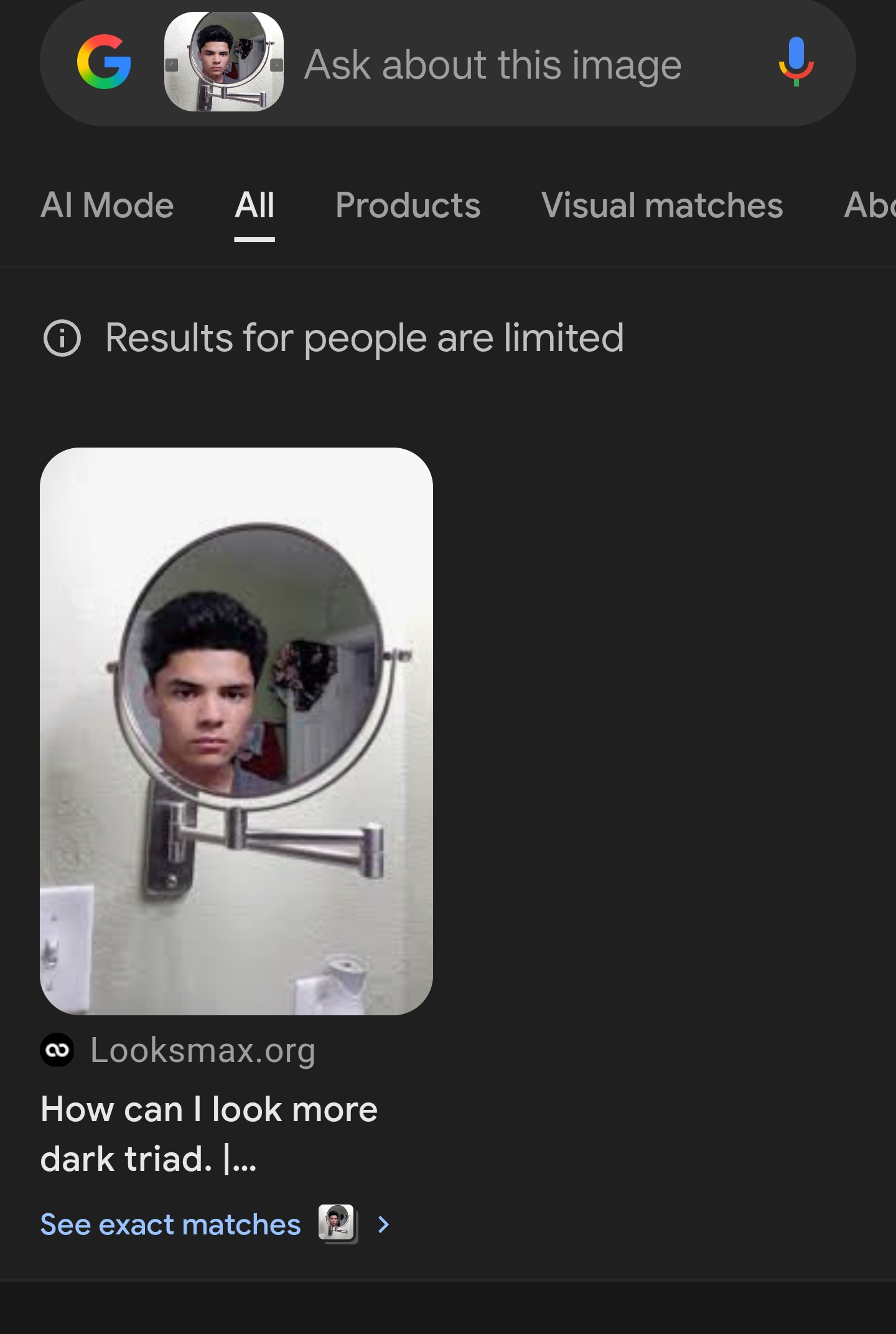 1000092810
