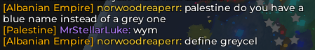 1759080325420