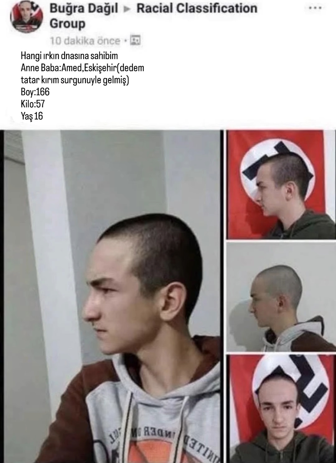 Screenshot 20250711 211248