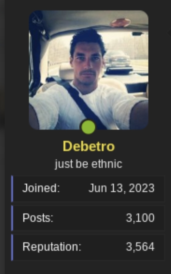 1000016708