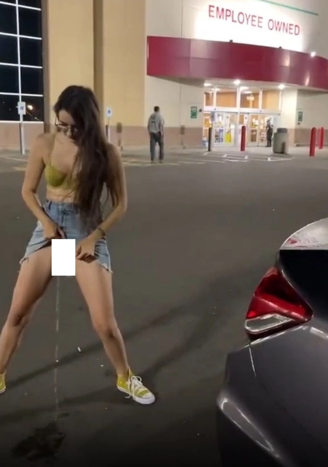 Screenshot 20250928 100431 Gallery