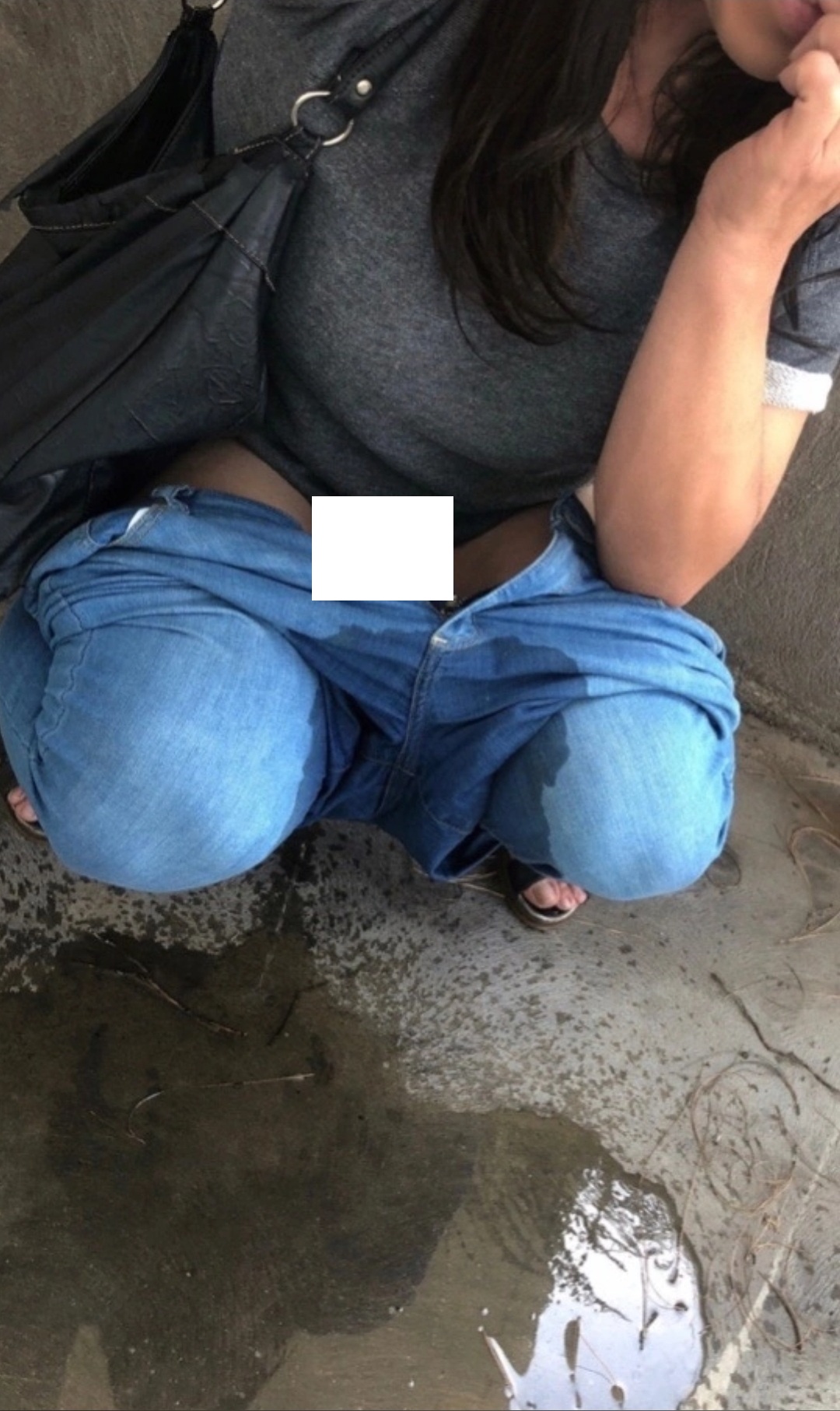 Screenshot 20250928 100450 Gallery