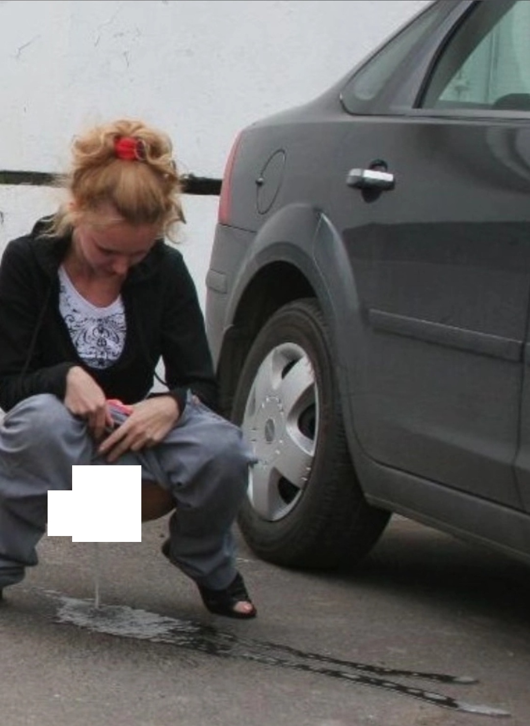 Screenshot 20250928 100414 Gallery