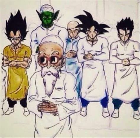 5378377 5331478 1000148760