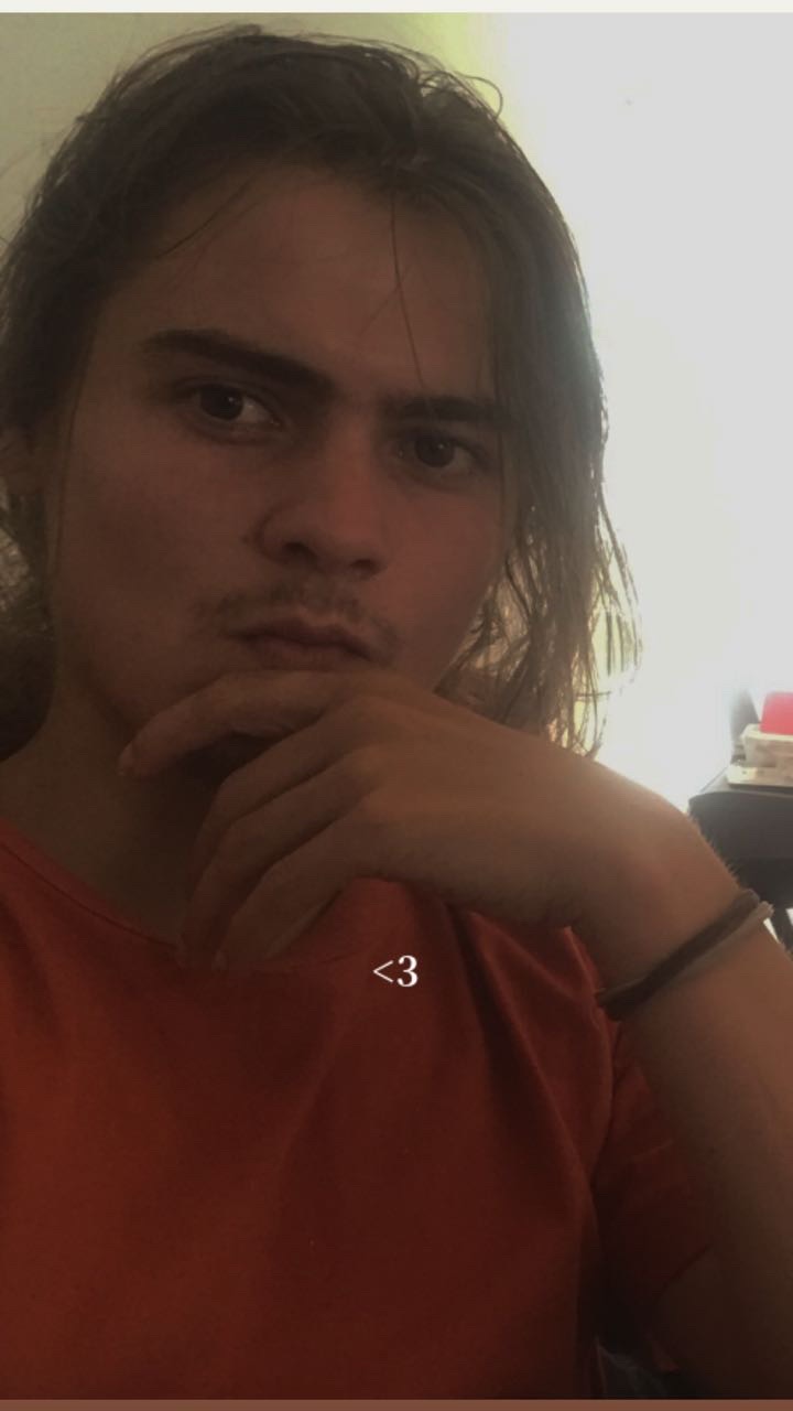 IMG 0745