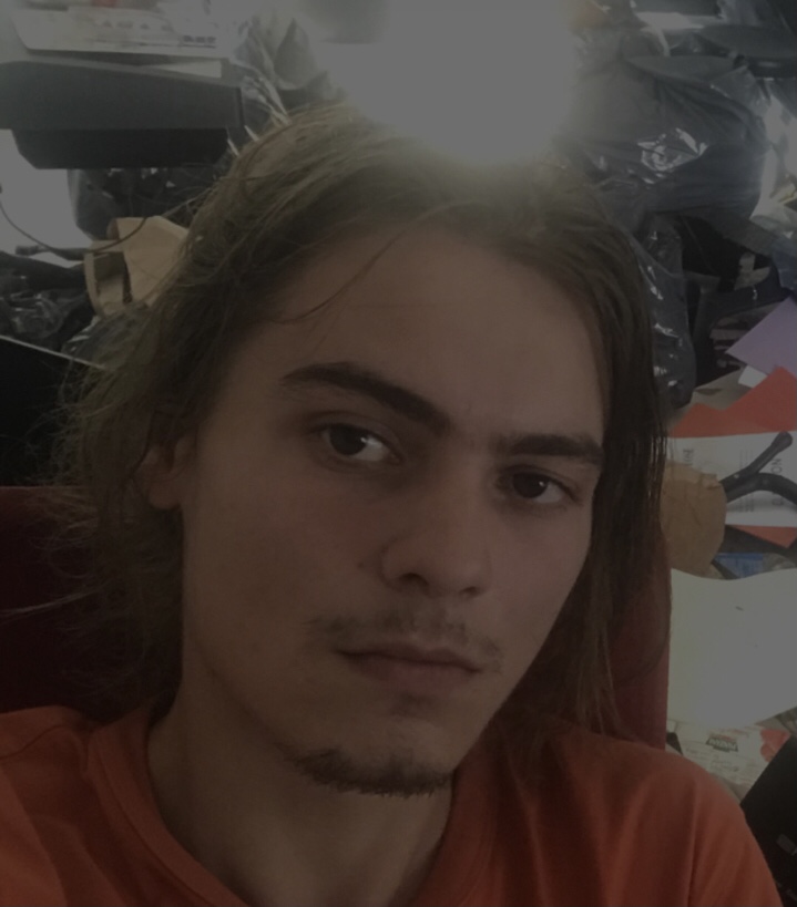 IMG 0740