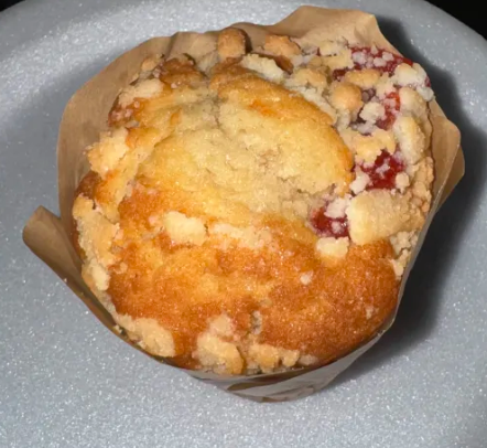 1759083663436 1759083663436