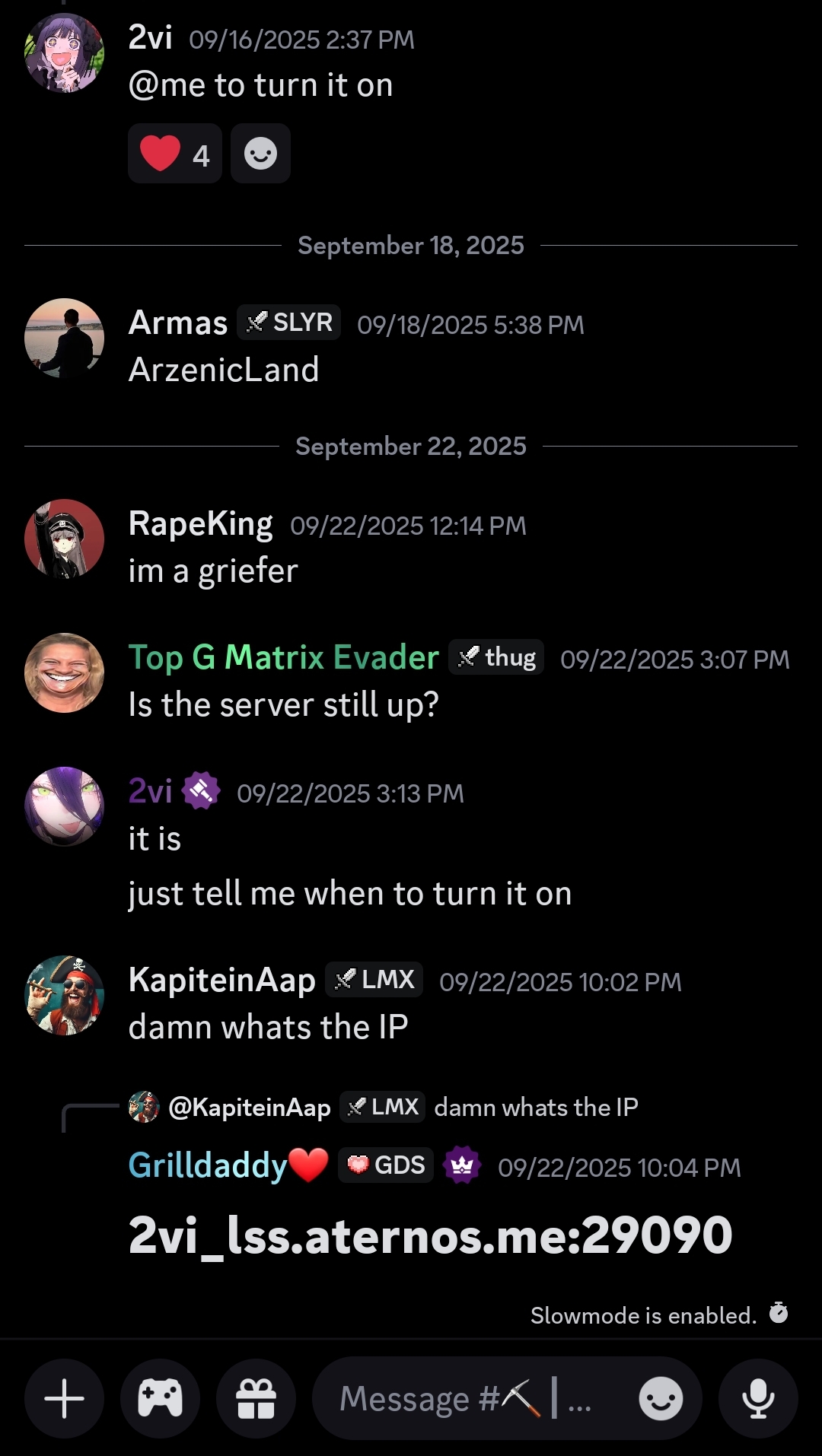 Screenshot 20250928 203442 Discord