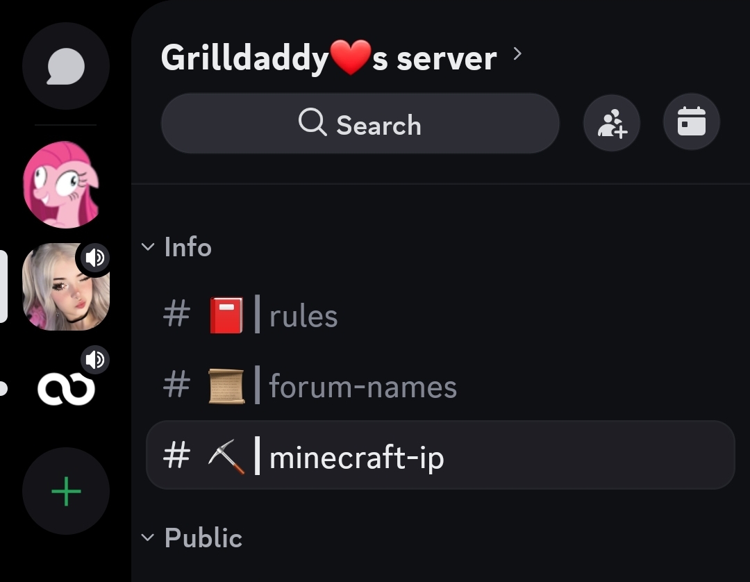 Screenshot 20250928 203913 Discord