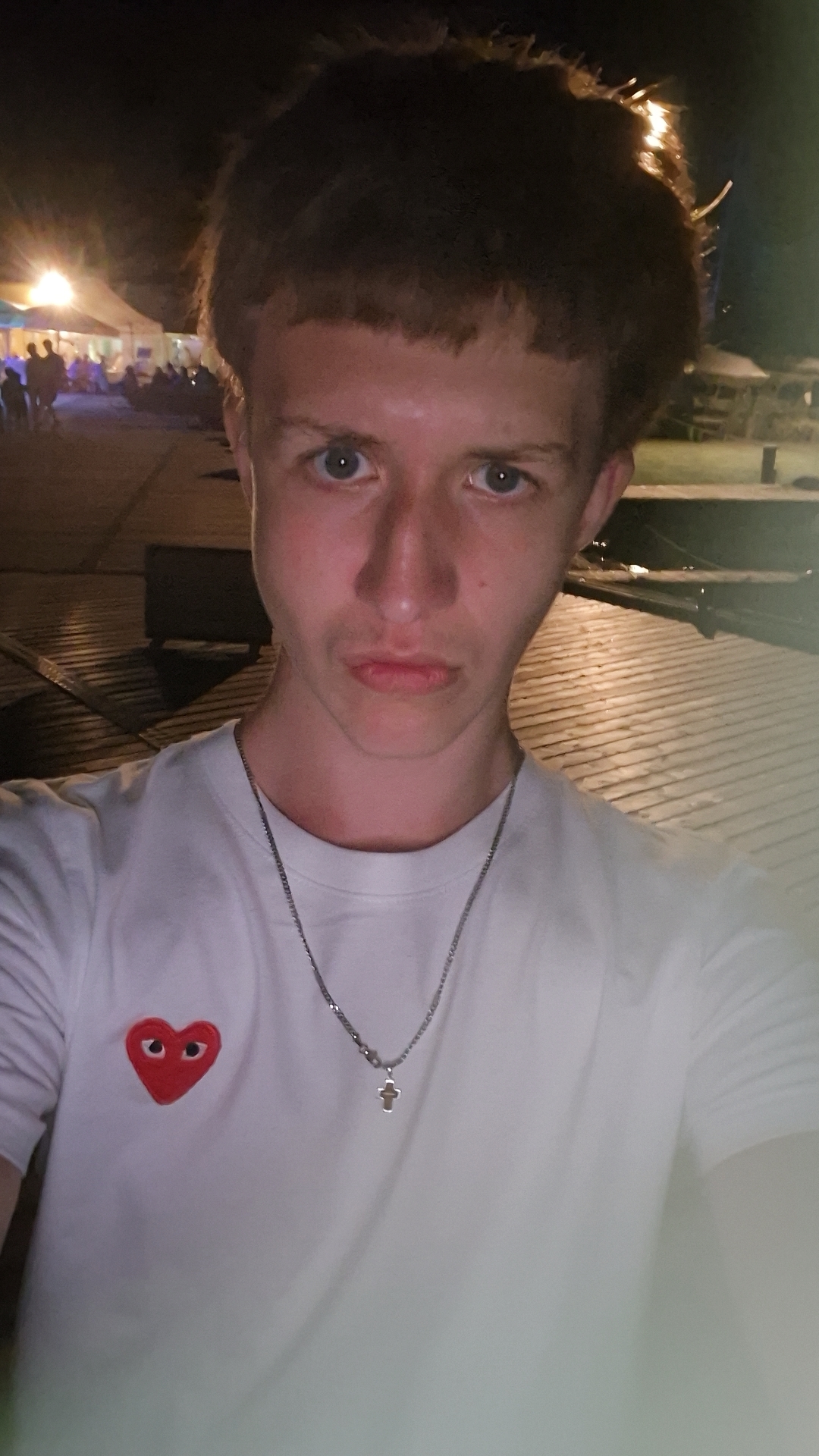 1000031230