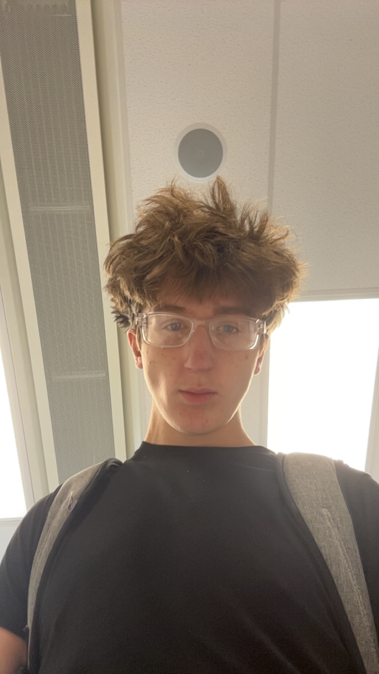 IMG 1673
