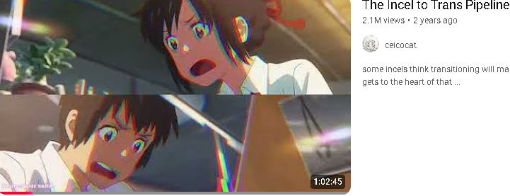 1759086581937