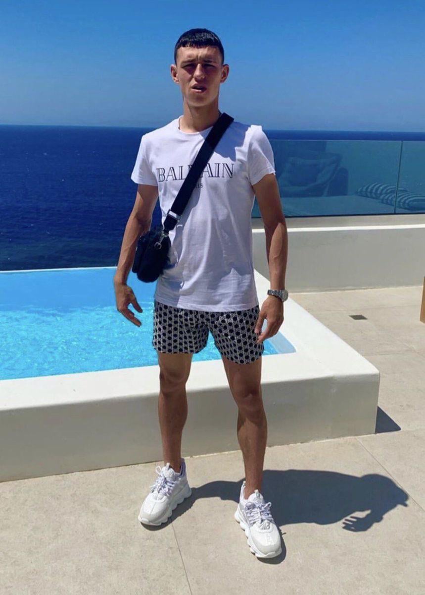 Your average albanian from v0 0othd6rufppc1