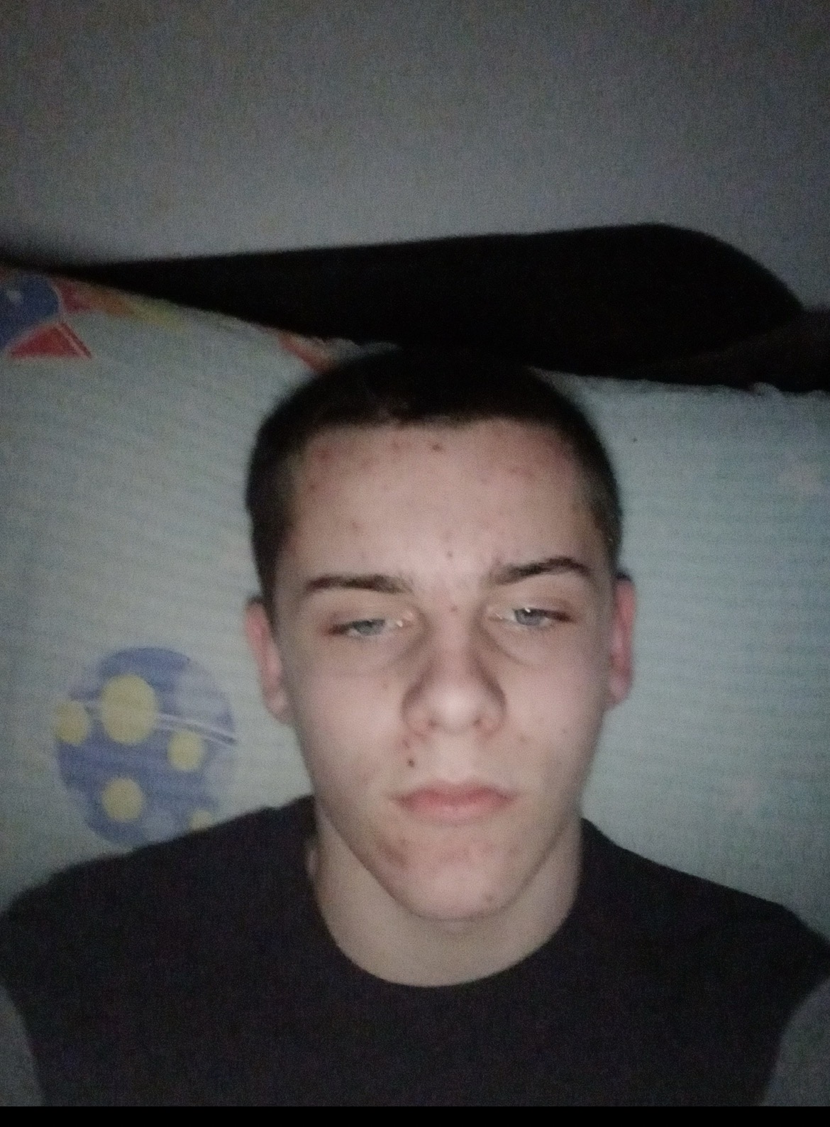 IMG 3766