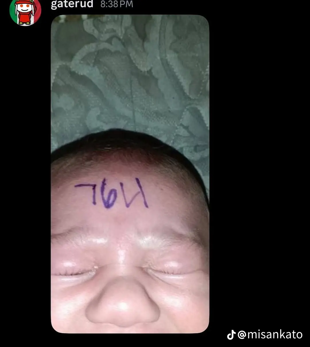 Temp image 0D2A1C56 4018 4B4A B96A 11D8C3488E2E