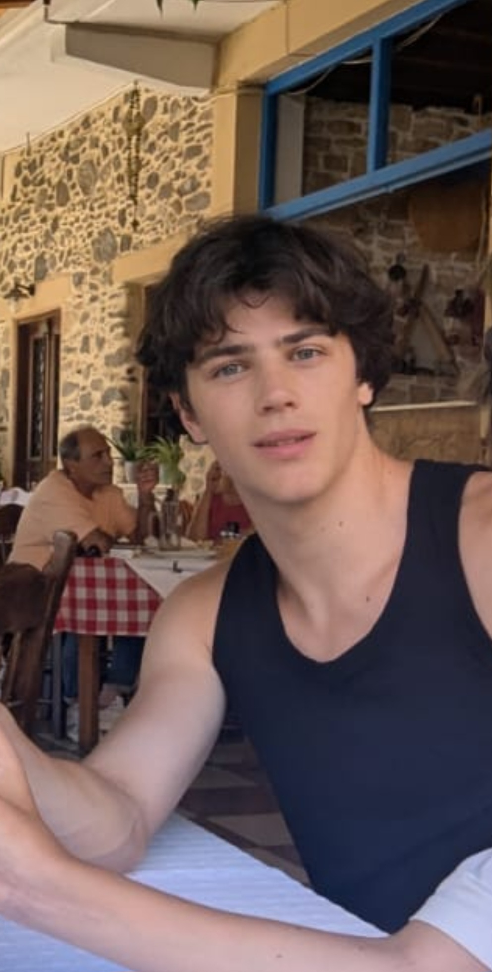 Screenshot 20250829 022352 WhatsApp