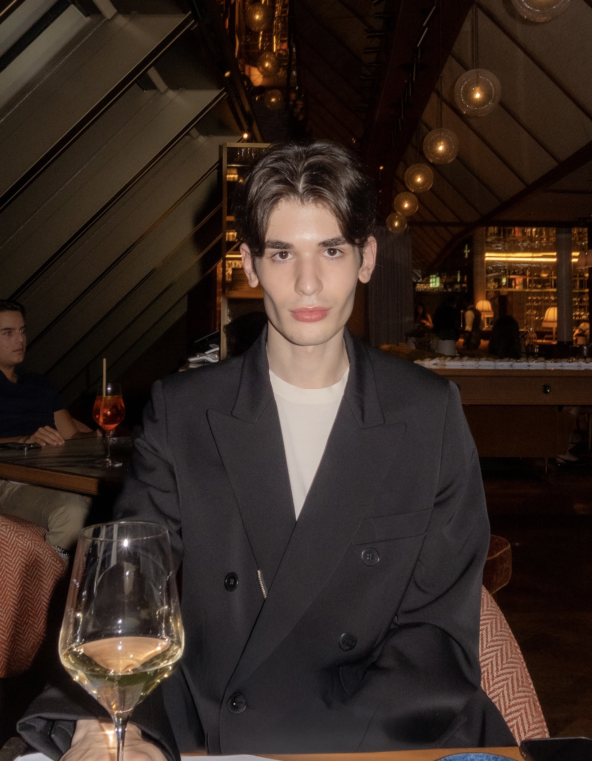 IMG 1850