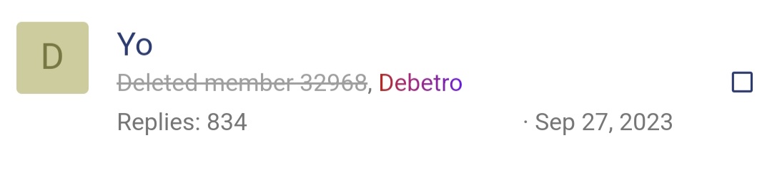 1000016724