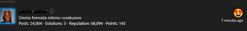 1759088880750