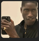 1759089847670