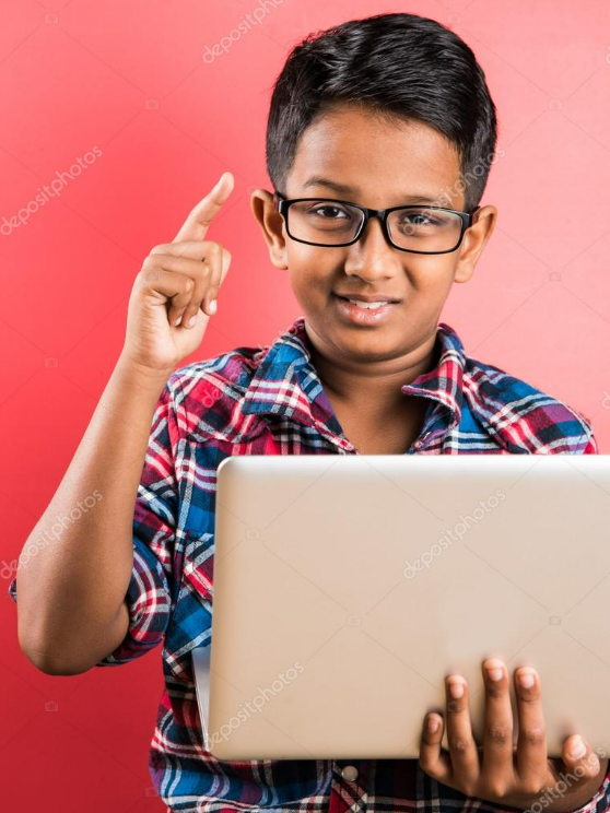 1759090636452