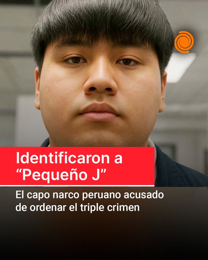 Eldocetv 20250928 0001