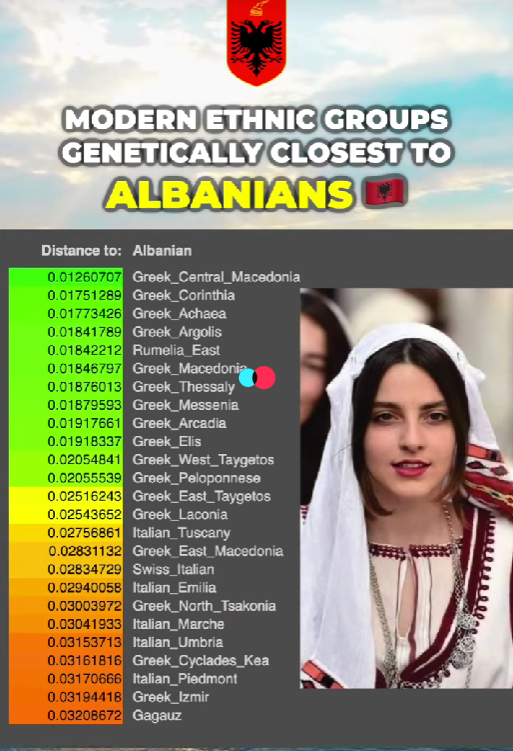 1759090919186
