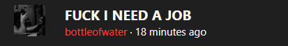 1759092731556